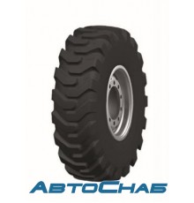 12.5/80-18 VOLTYRE HEAVY DT-115 б/к и138/125 А8 М